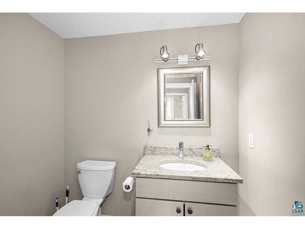 207 S 2nd Ave Proctor MN 55810 6125622 image31