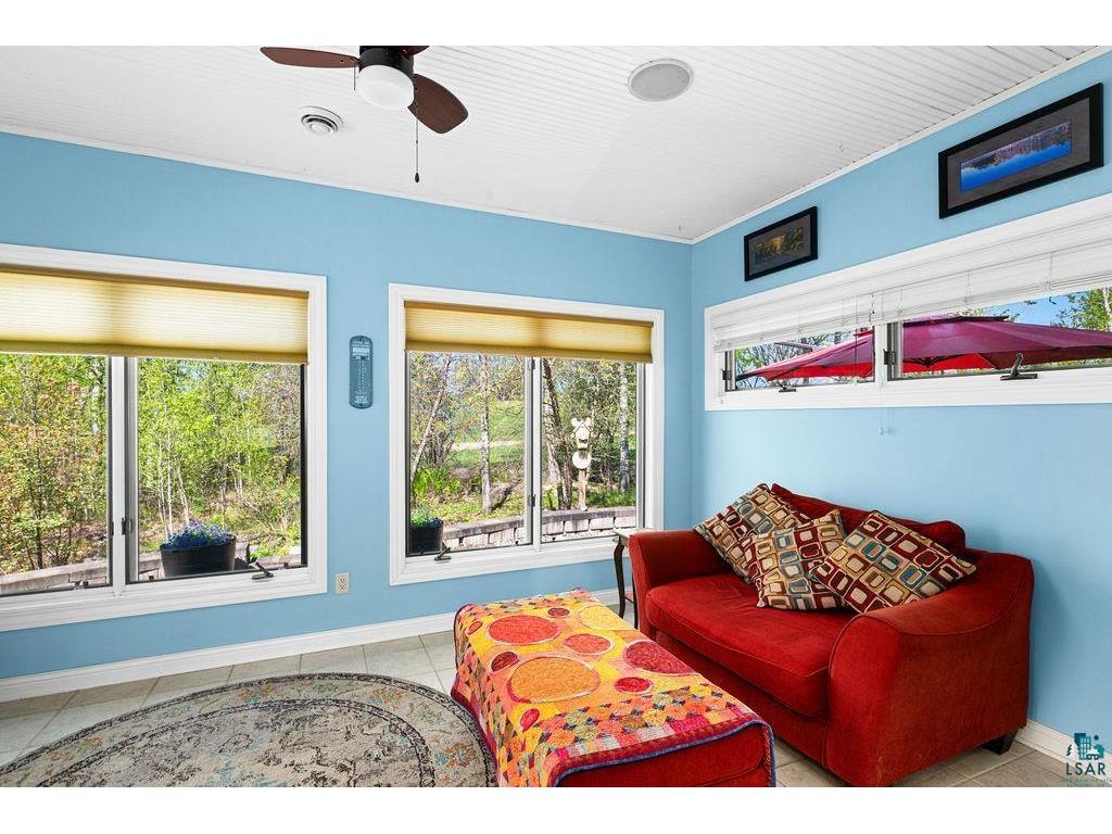 207 S 2nd Ave Proctor MN 55810 6125622 image32