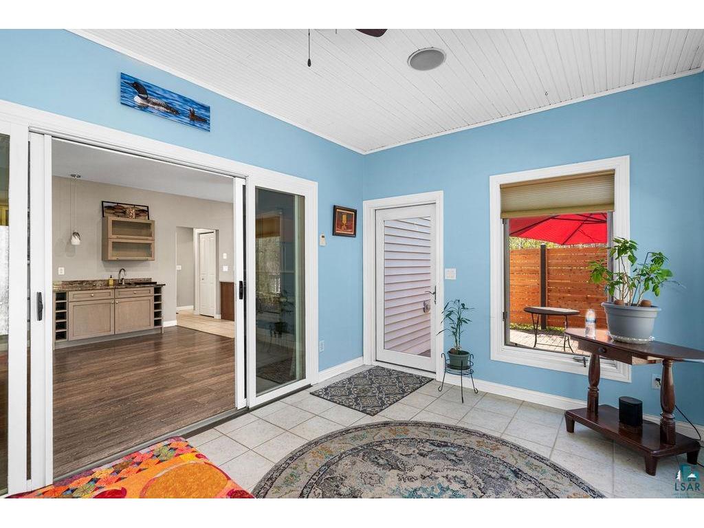 207 S 2nd Ave Proctor MN 55810 6125622 image33