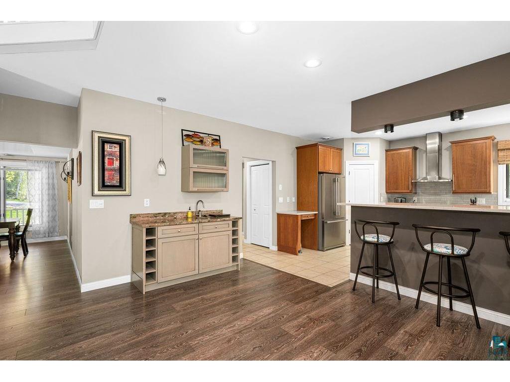 207 S 2nd Ave Proctor MN 55810 6125622 image34