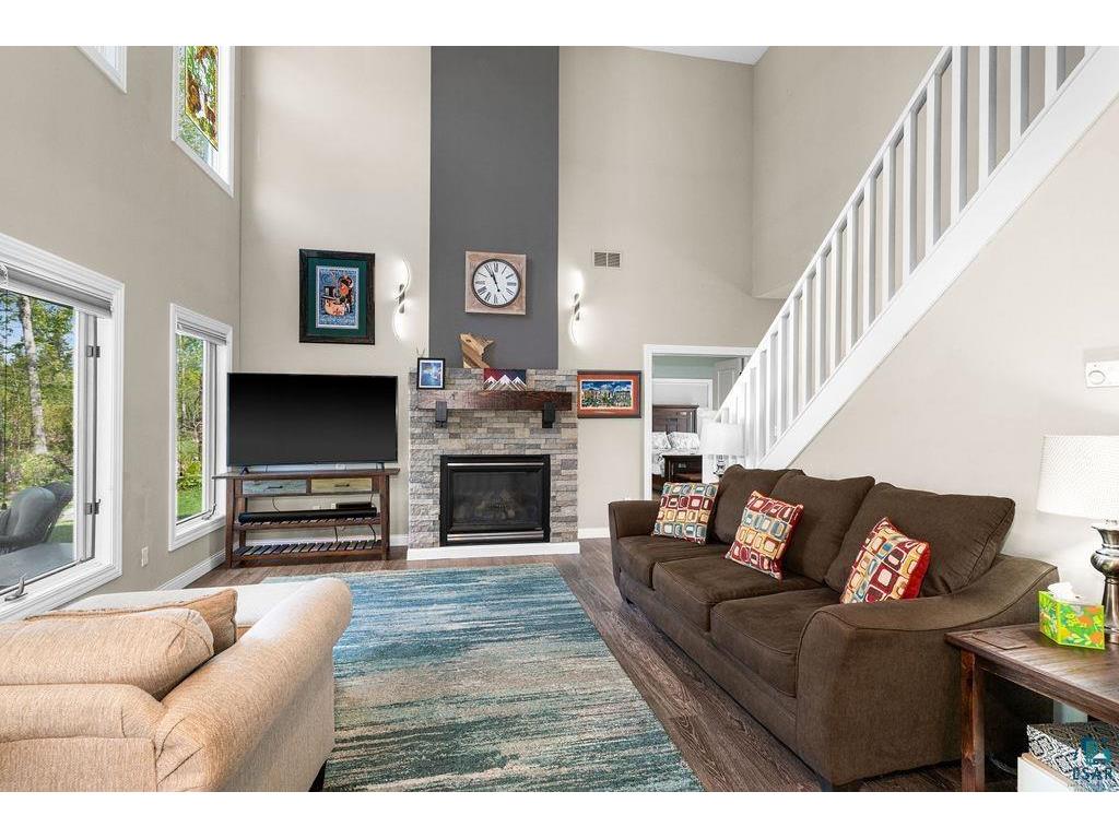 207 S 2nd Ave Proctor MN 55810 6125622 image35