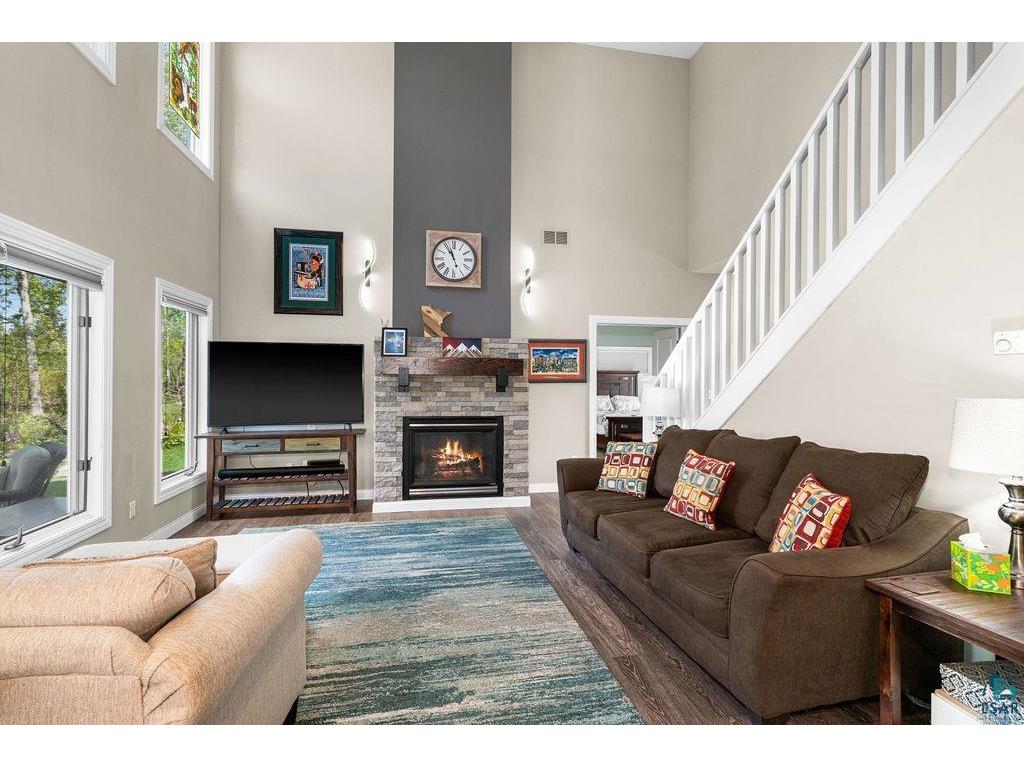 207 S 2nd Ave Proctor MN 55810 6125622 image36