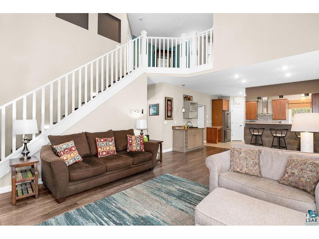 207 S 2nd Ave Proctor MN 55810 6125622 image37
