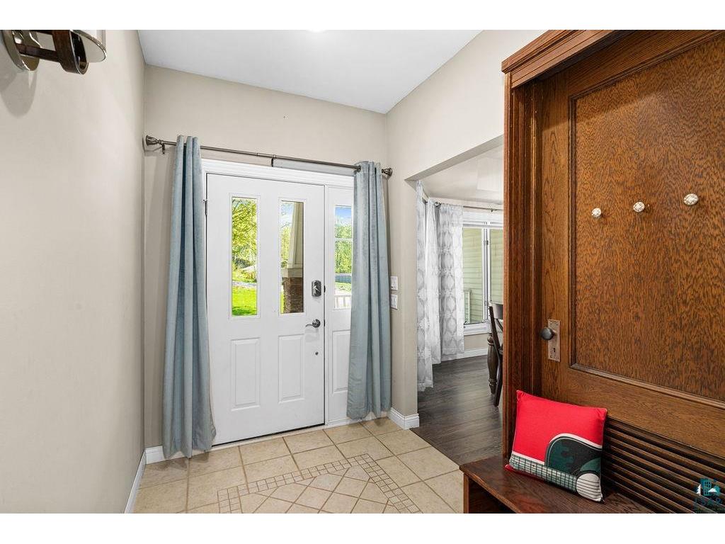 207 S 2nd Ave Proctor MN 55810 6125622 image38