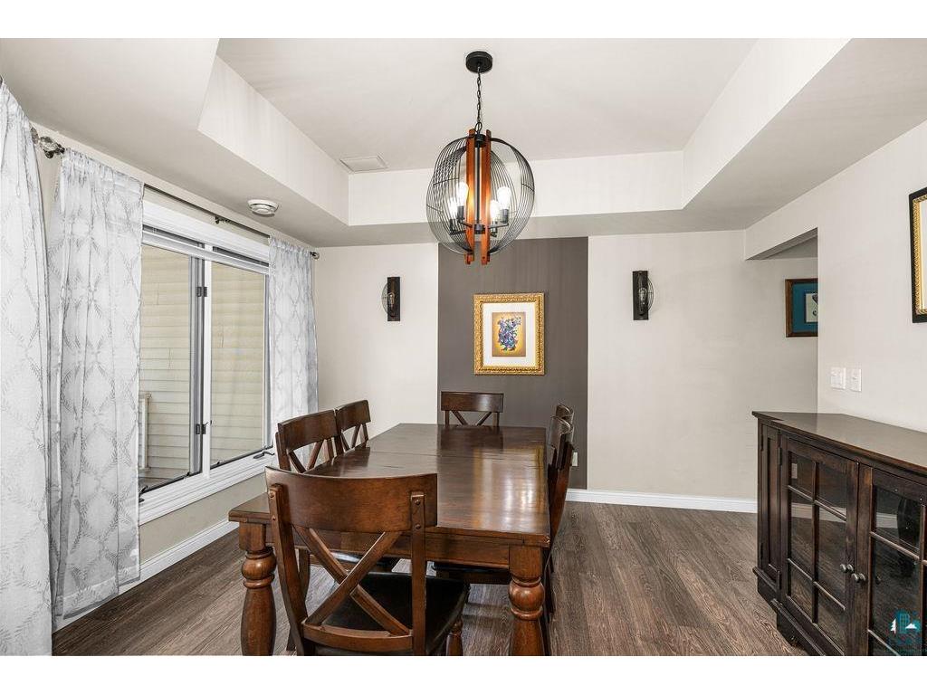 207 S 2nd Ave Proctor MN 55810 6125622 image39