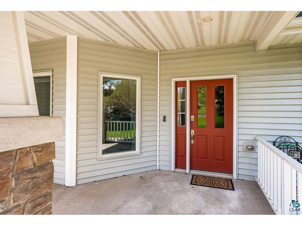 207 S 2nd Ave Proctor MN 55810 6125622 image4