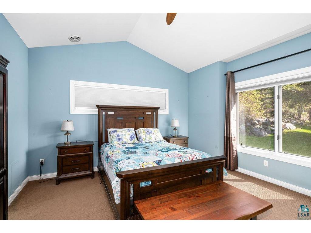 207 S 2nd Ave Proctor MN 55810 6125622 image41