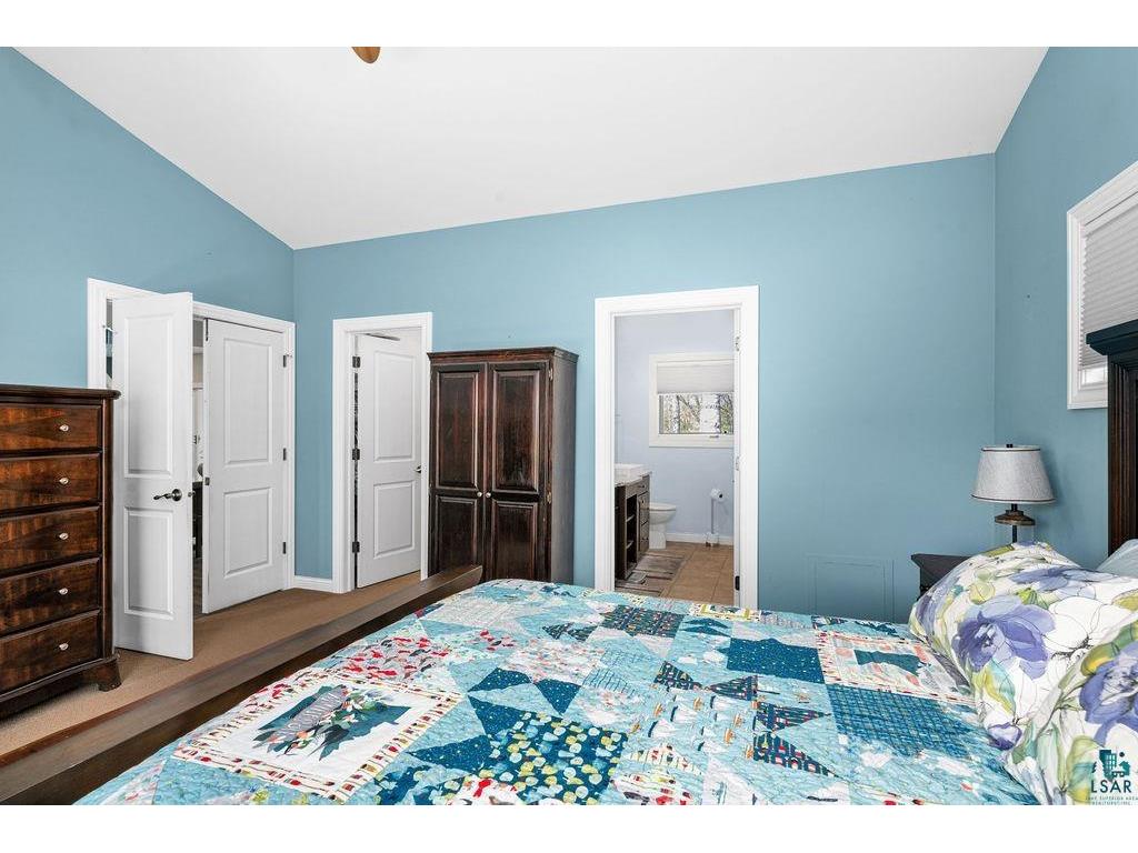 207 S 2nd Ave Proctor MN 55810 6125622 image42