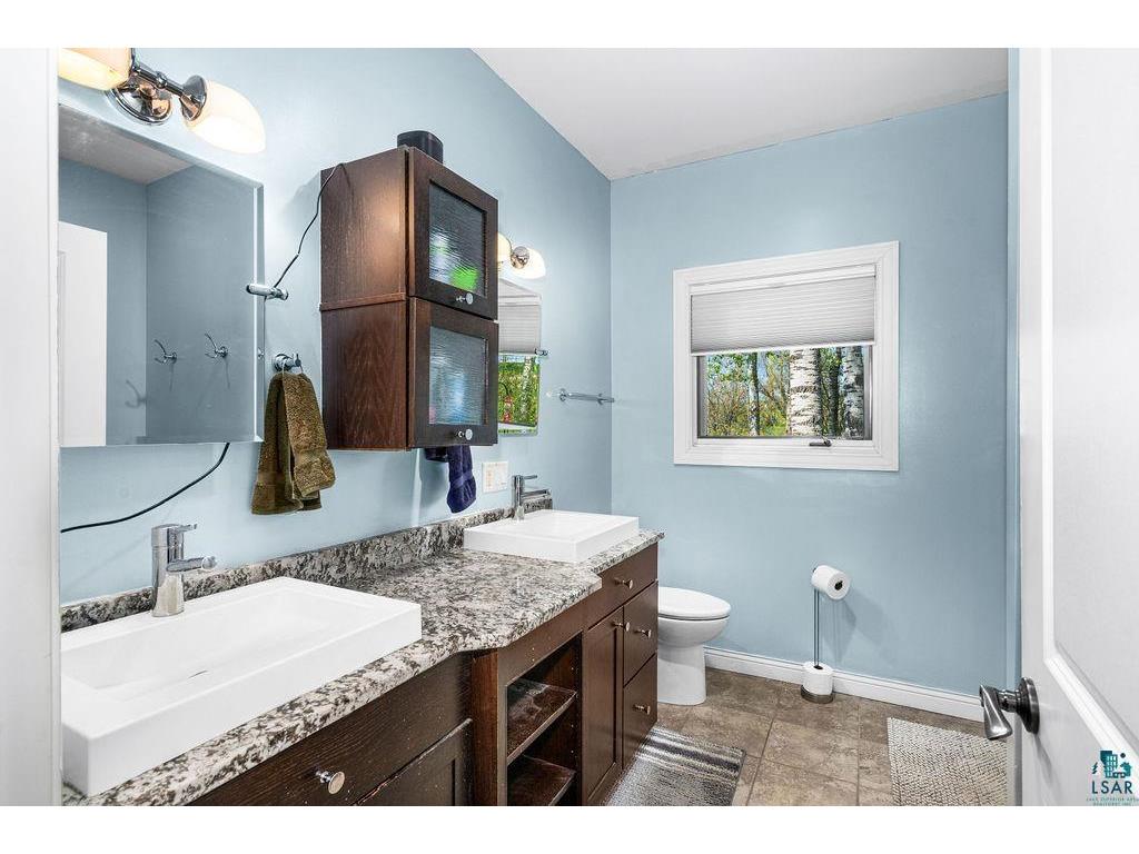 207 S 2nd Ave Proctor MN 55810 6125622 image43