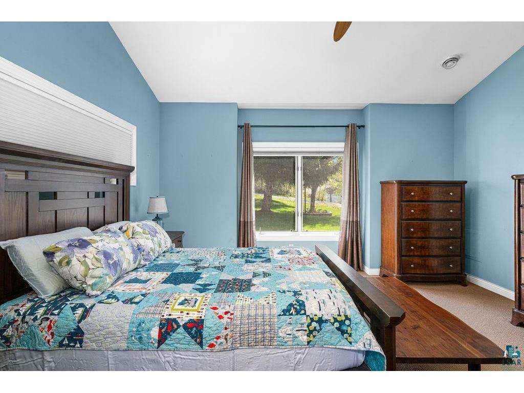 207 S 2nd Ave Proctor MN 55810 6125622 image45