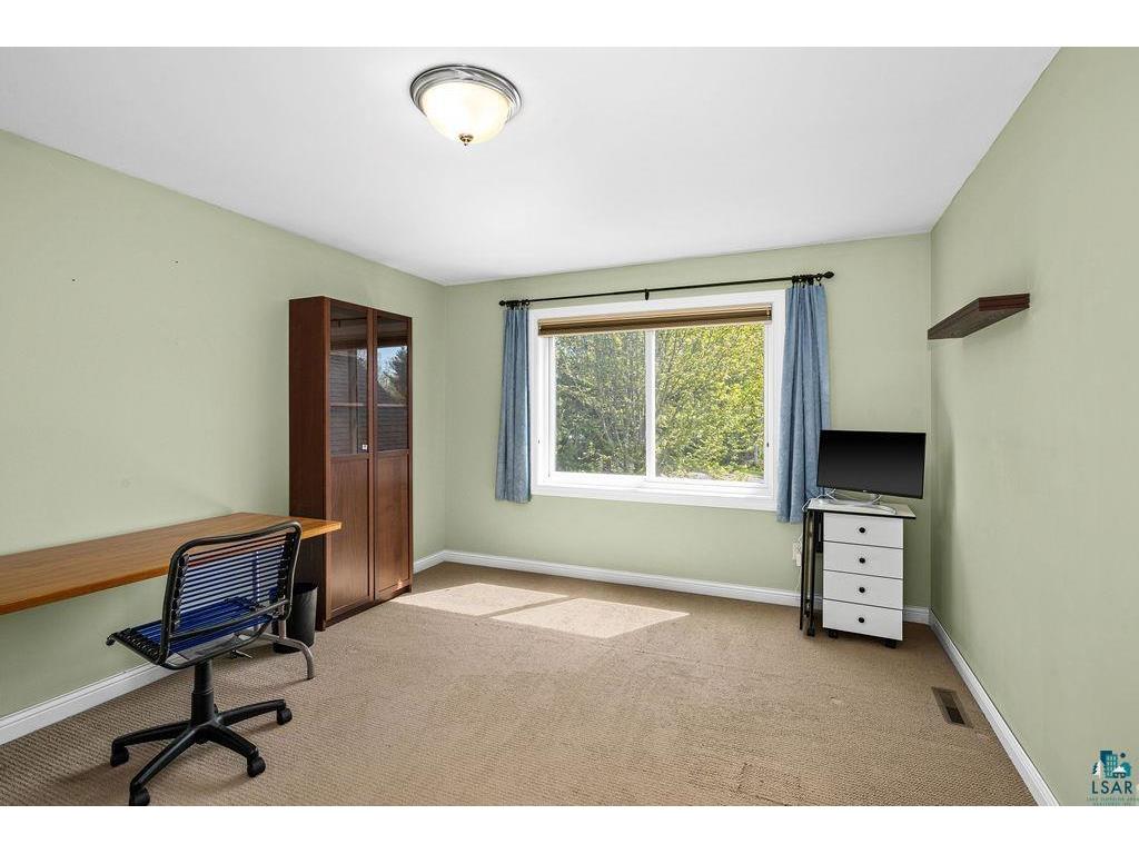 207 S 2nd Ave Proctor MN 55810 6125622 image46