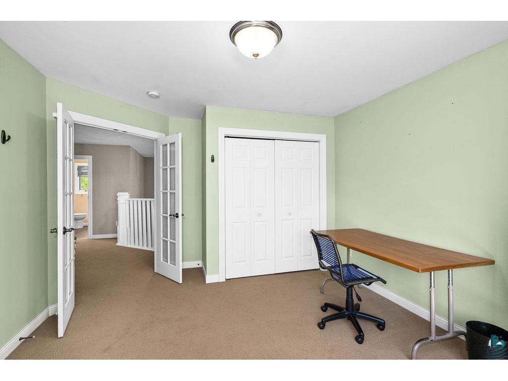 207 S 2nd Ave Proctor MN 55810 6125622 image47