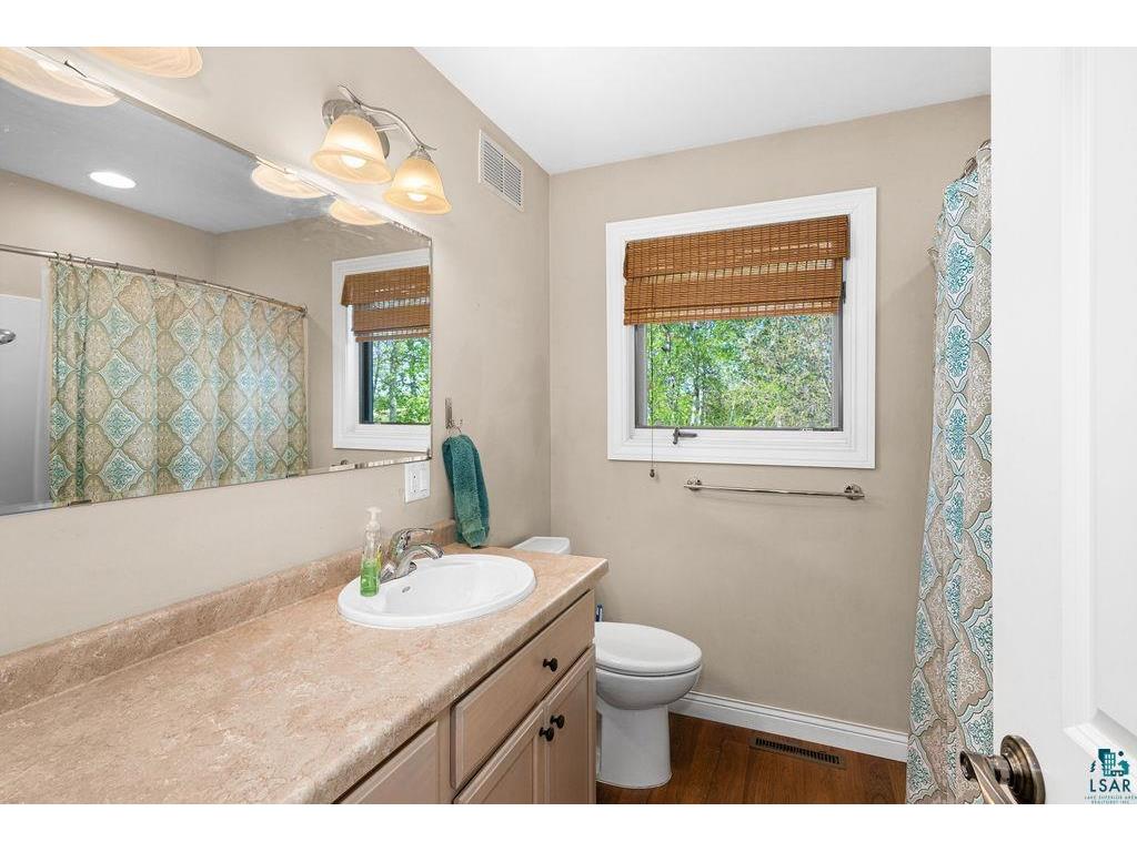 207 S 2nd Ave Proctor MN 55810 6125622 image48