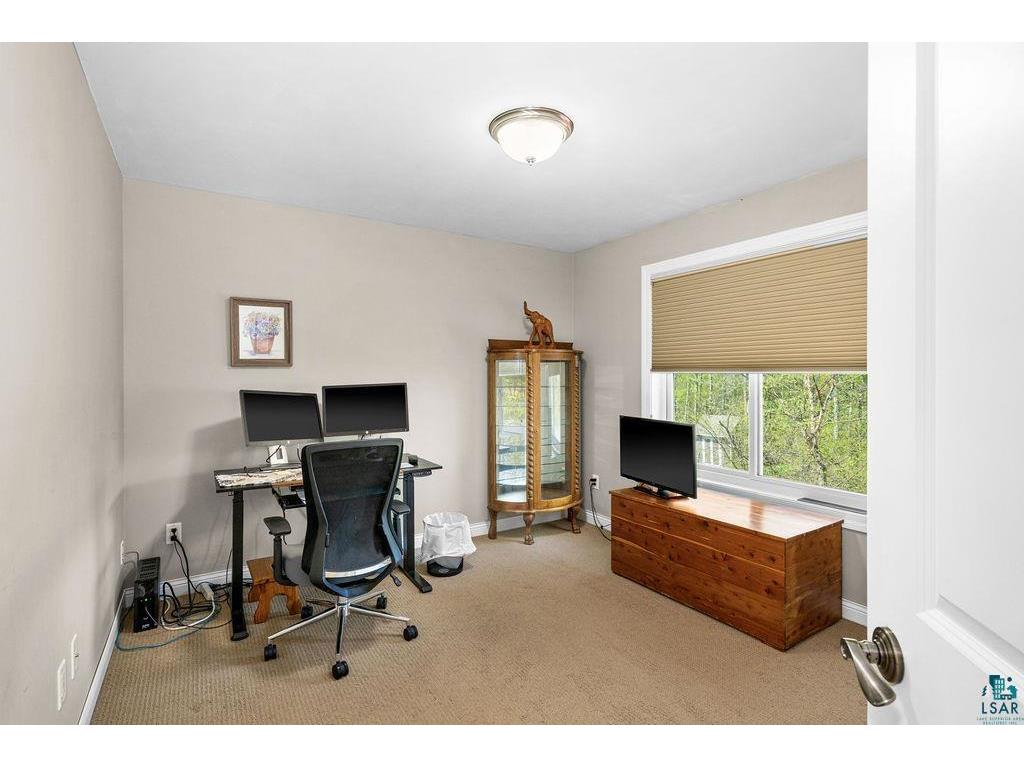 207 S 2nd Ave Proctor MN 55810 6125622 image49