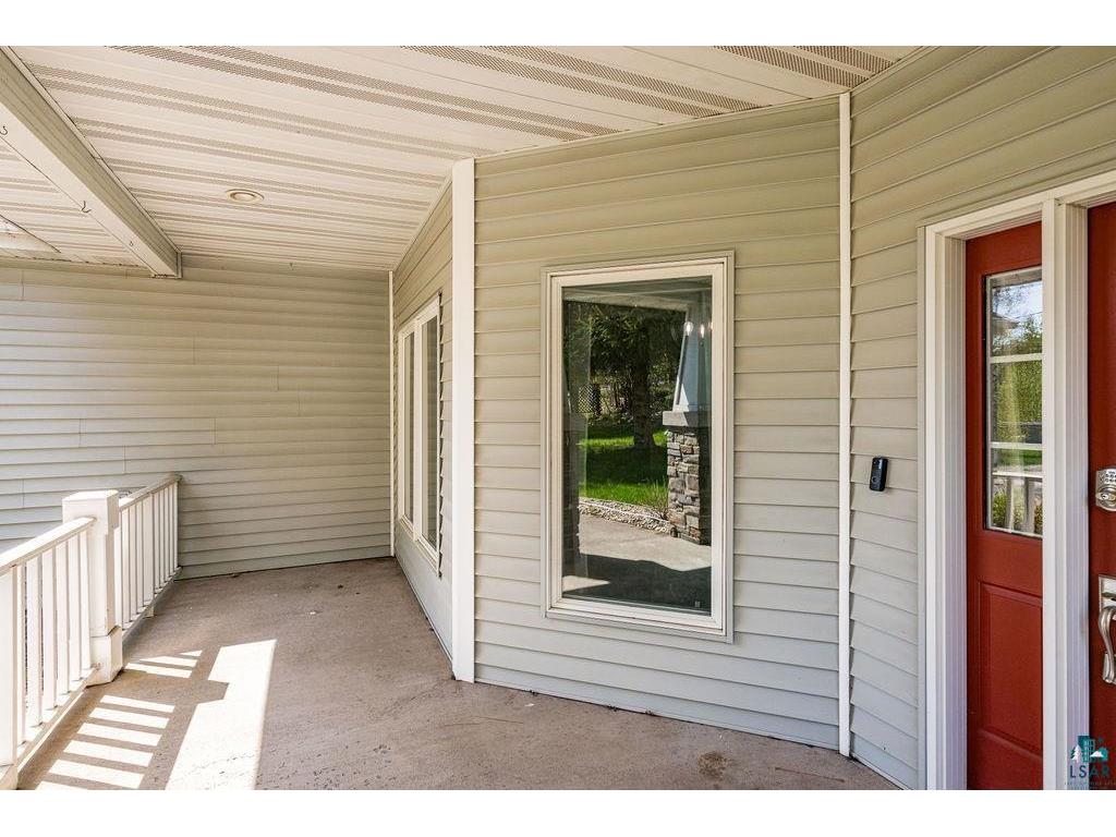 207 S 2nd Ave Proctor MN 55810 6125622 image5