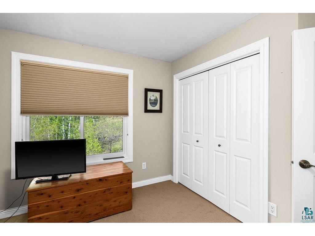 207 S 2nd Ave Proctor MN 55810 6125622 image50