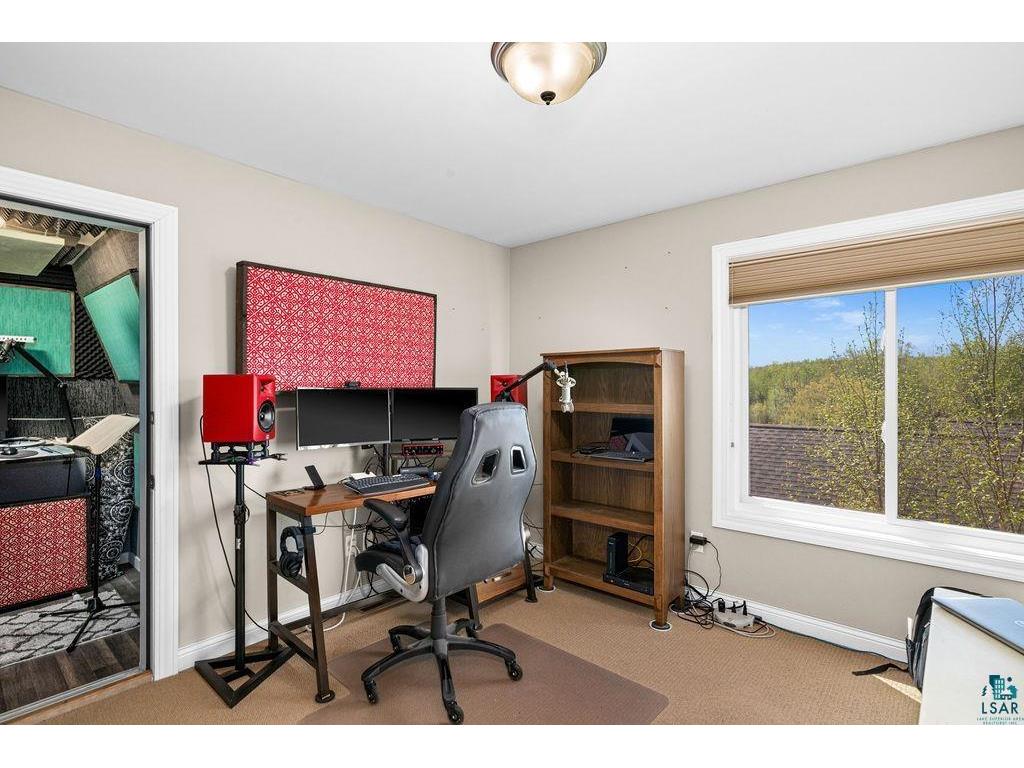 207 S 2nd Ave Proctor MN 55810 6125622 image52