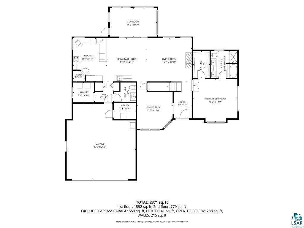 207 S 2nd Ave Proctor MN 55810 6125622 image55