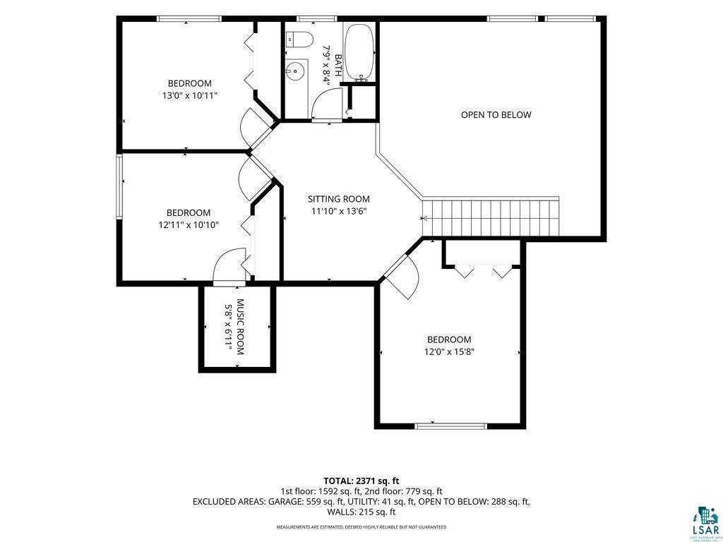 207 S 2nd Ave Proctor MN 55810 6125622 image56