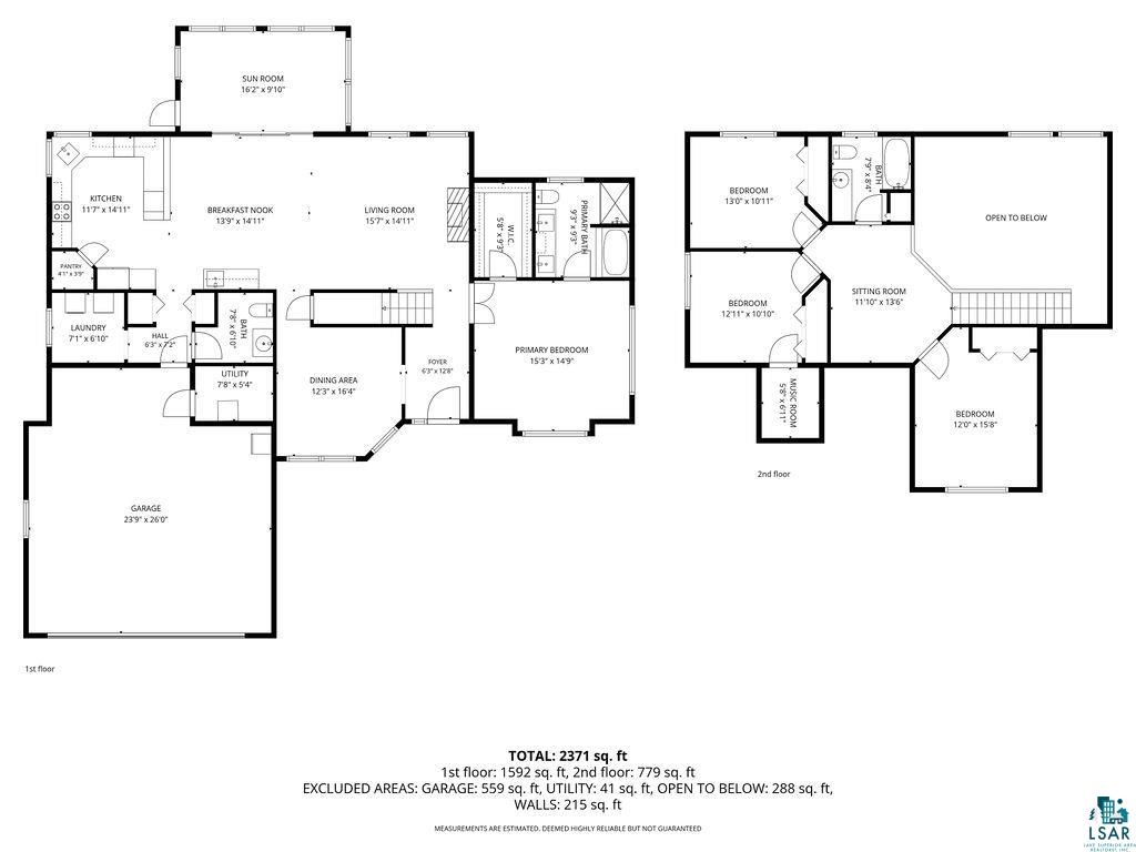 207 S 2nd Ave Proctor MN 55810 6125622 image57