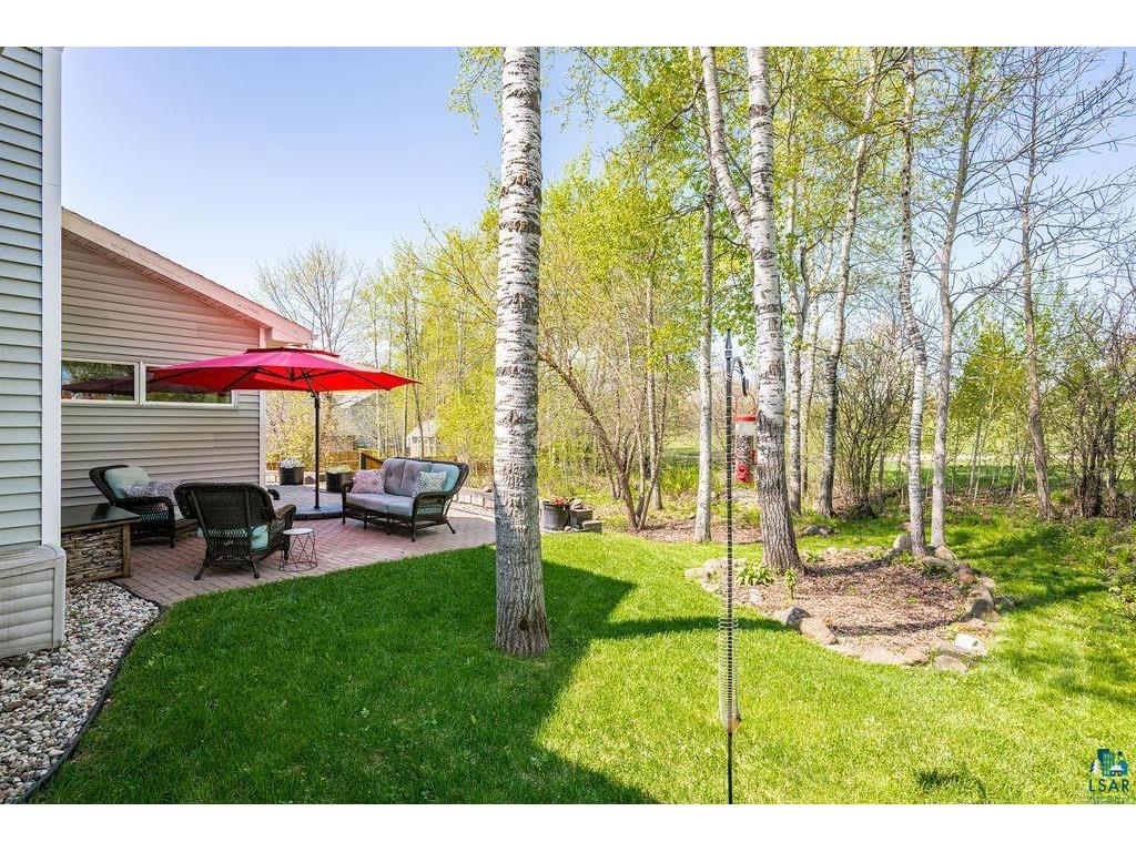 207 S 2nd Ave Proctor MN 55810 6125622 image6