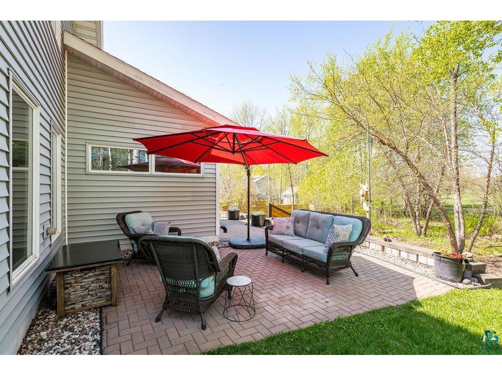 207 S 2nd Ave Proctor MN 55810 6125622 image7