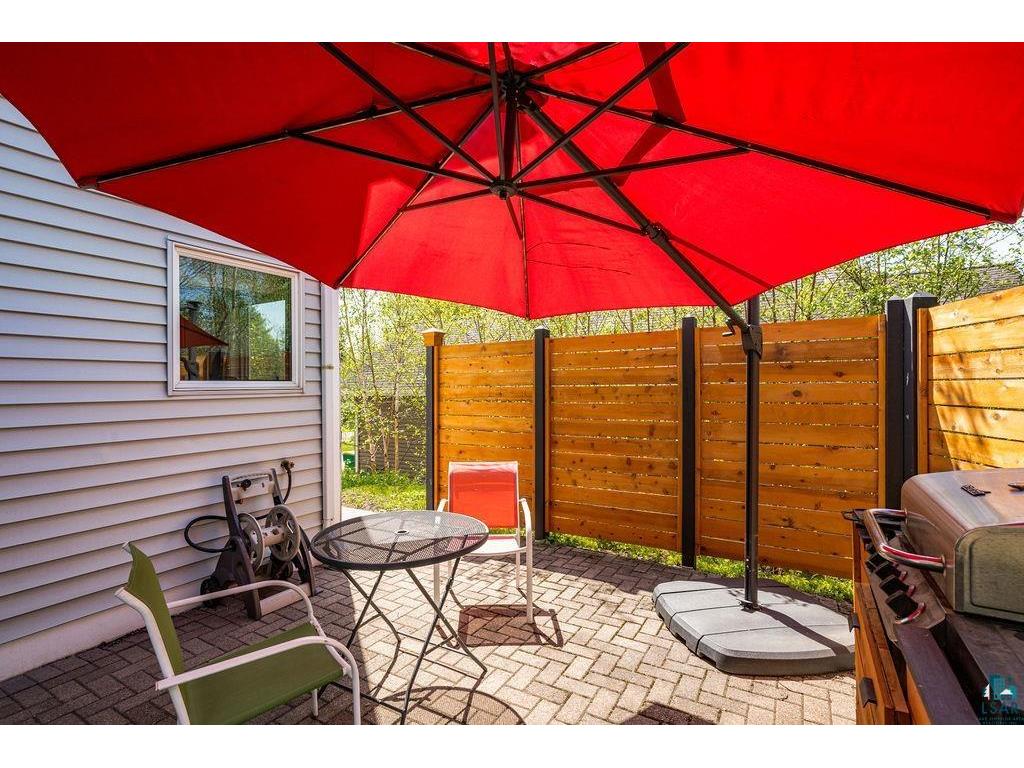 207 S 2nd Ave Proctor MN 55810 6125622 image8