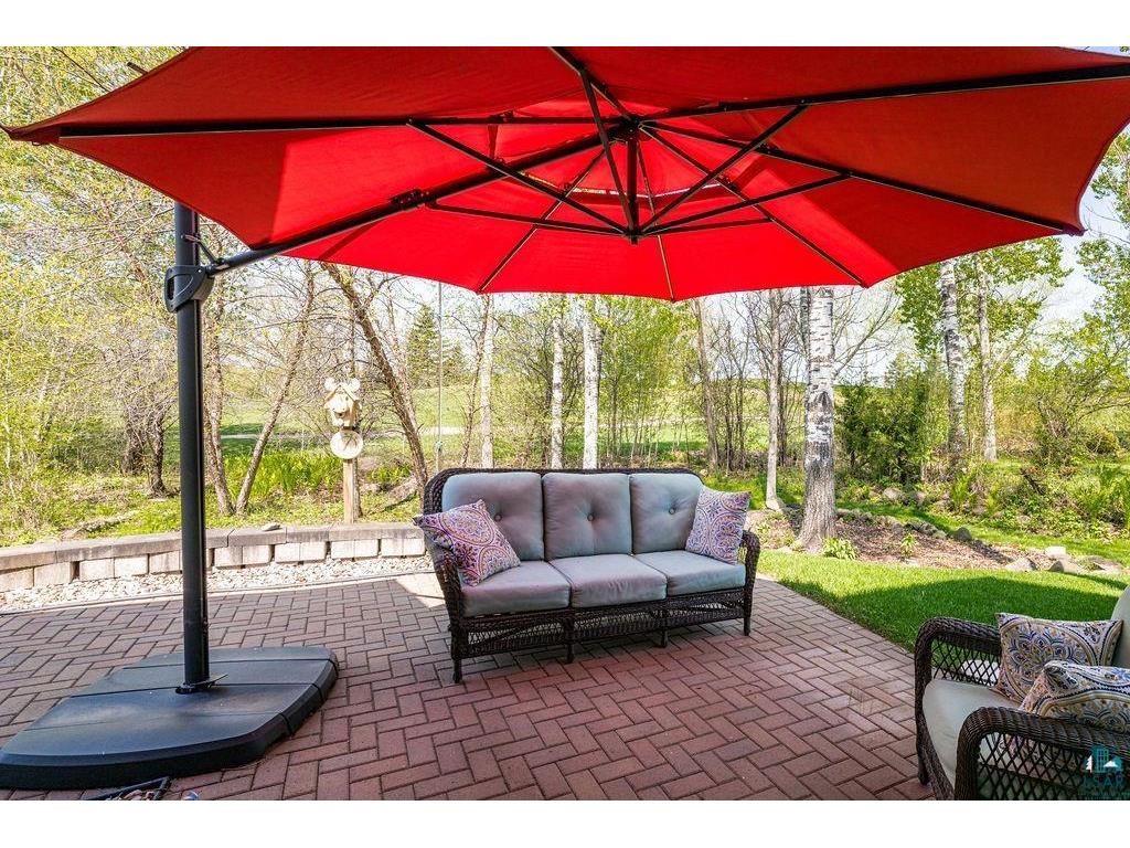 207 S 2nd Ave Proctor MN 55810 6125622 image9