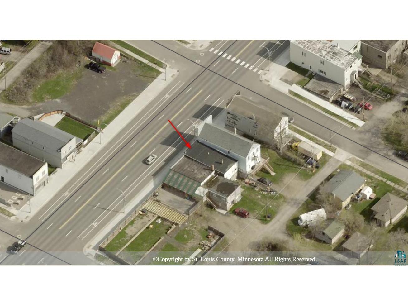 207 S Broadway St Gilbert MN 55741 6122415 image10