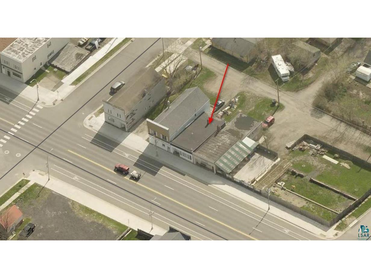 207 S Broadway St Gilbert MN 55741 6122415 image26