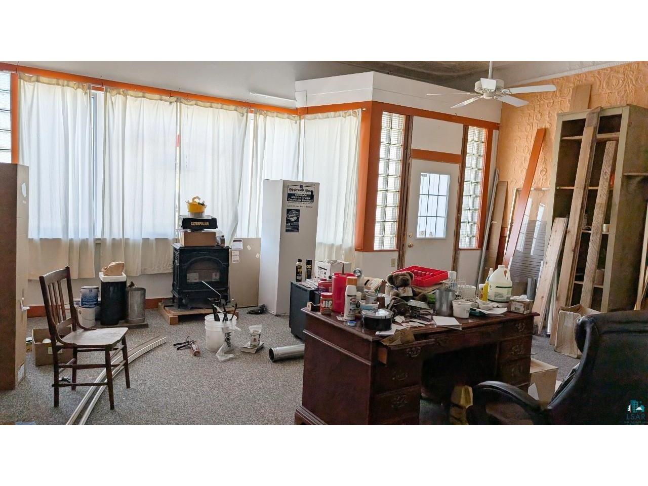 207 S Broadway St Gilbert MN 55741 6122415 image4