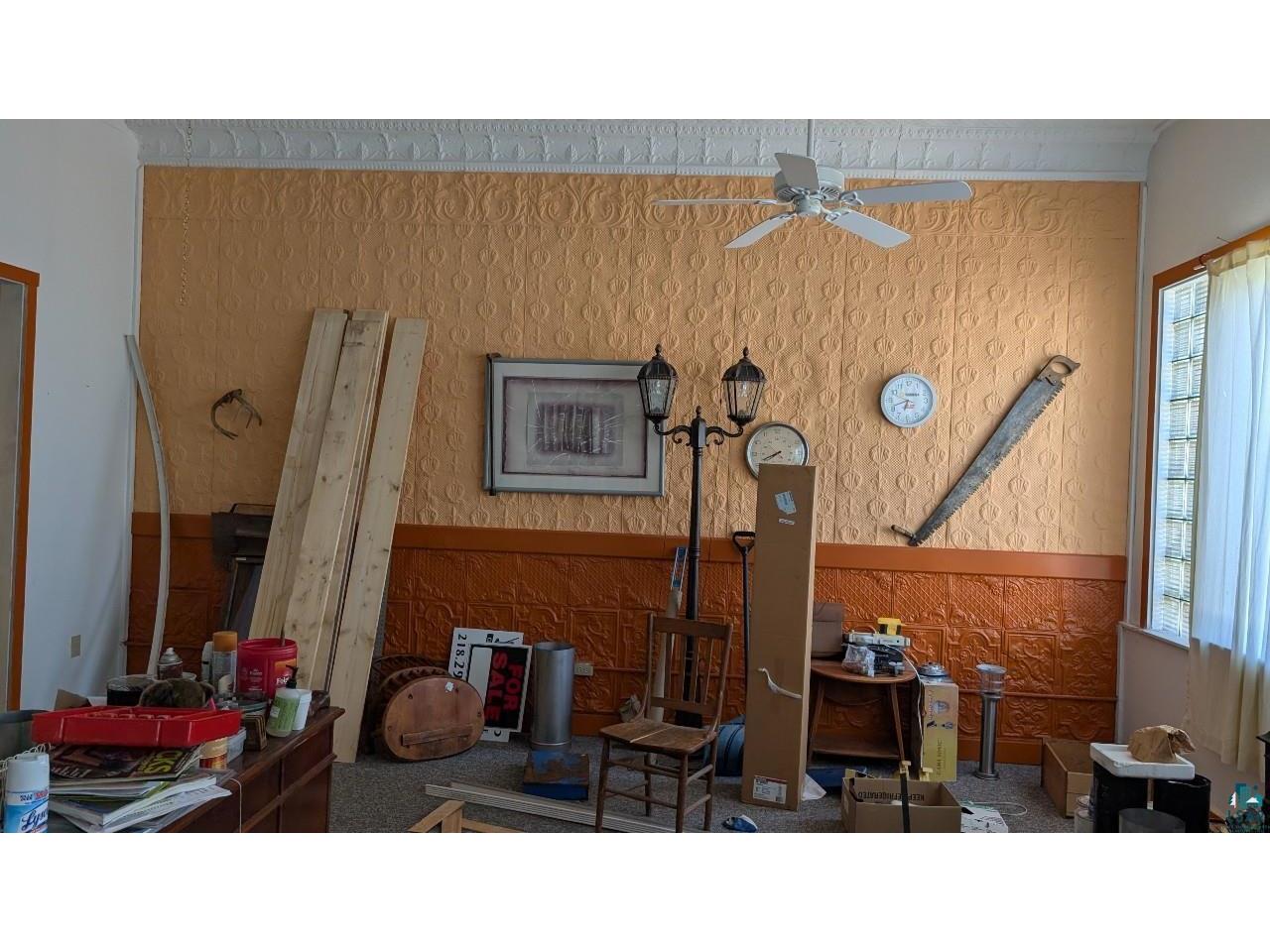 207 S Broadway St Gilbert MN 55741 6122415 image5