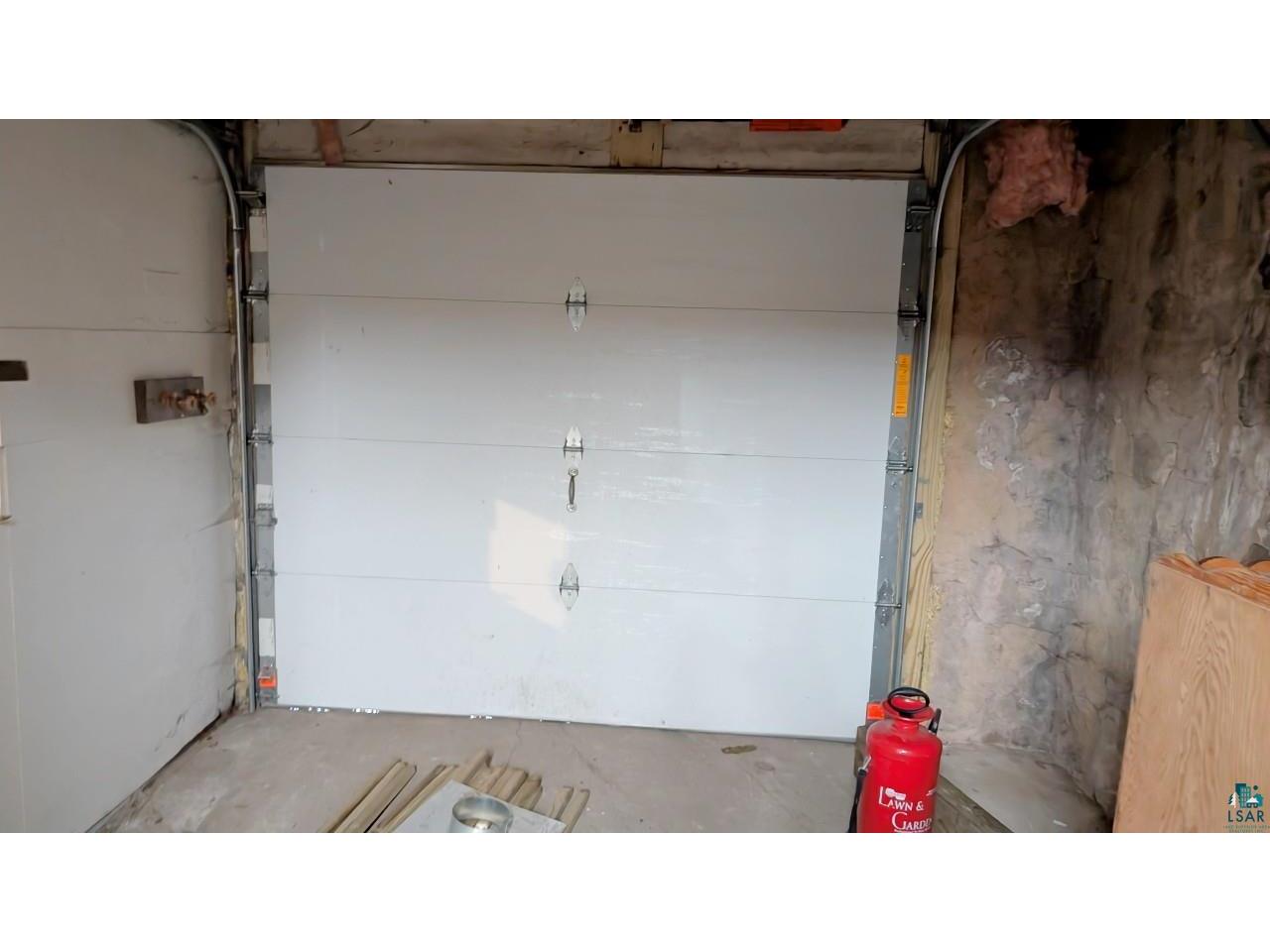 207 S Broadway St Gilbert MN 55741 6122415 image8