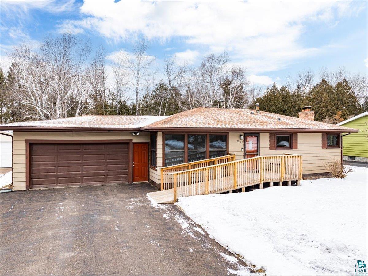 207 W Morgan St Duluth MN 55811 6117421 image1