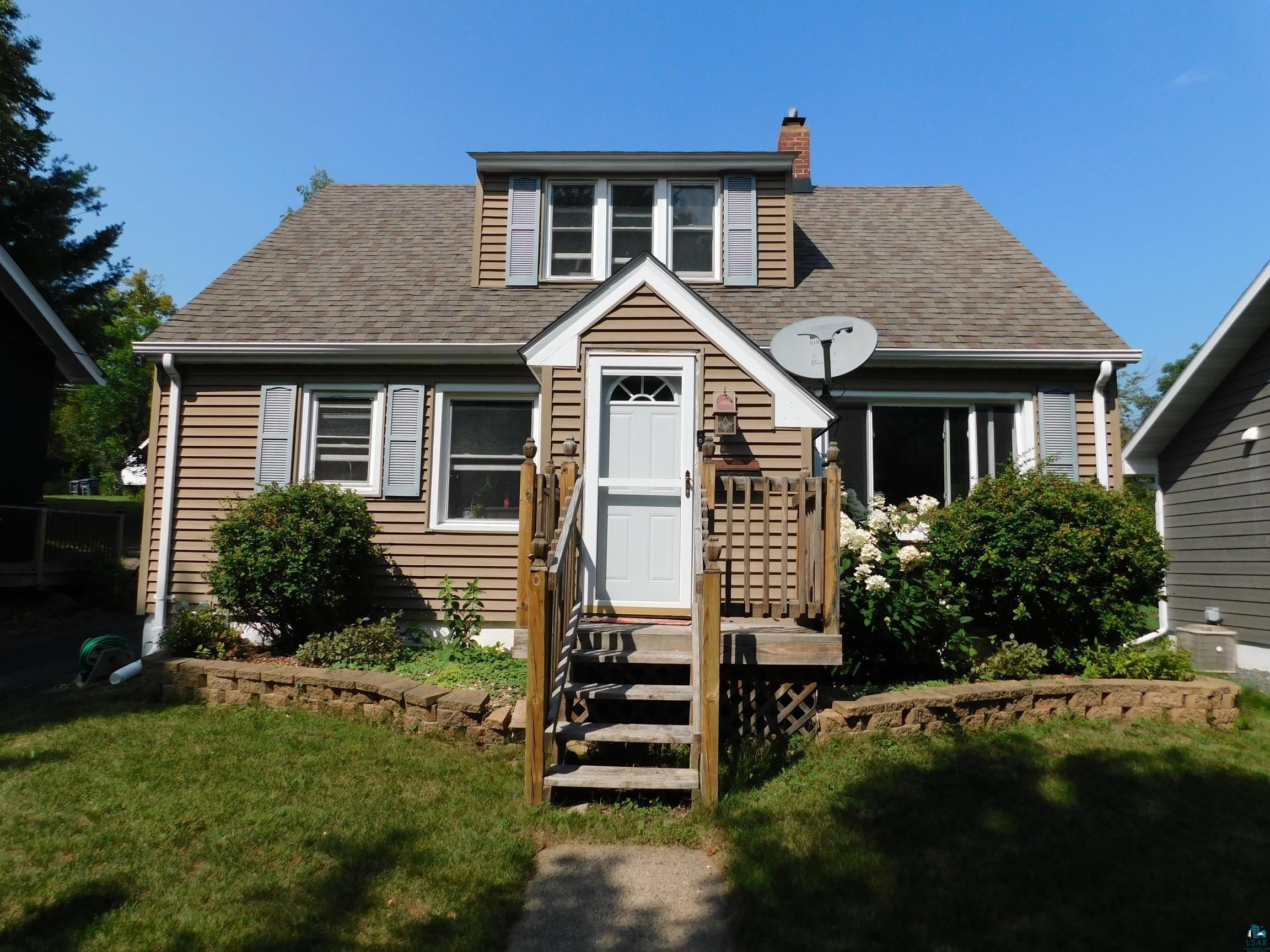 207 Wadena St Duluth MN 55803 6110282 image1