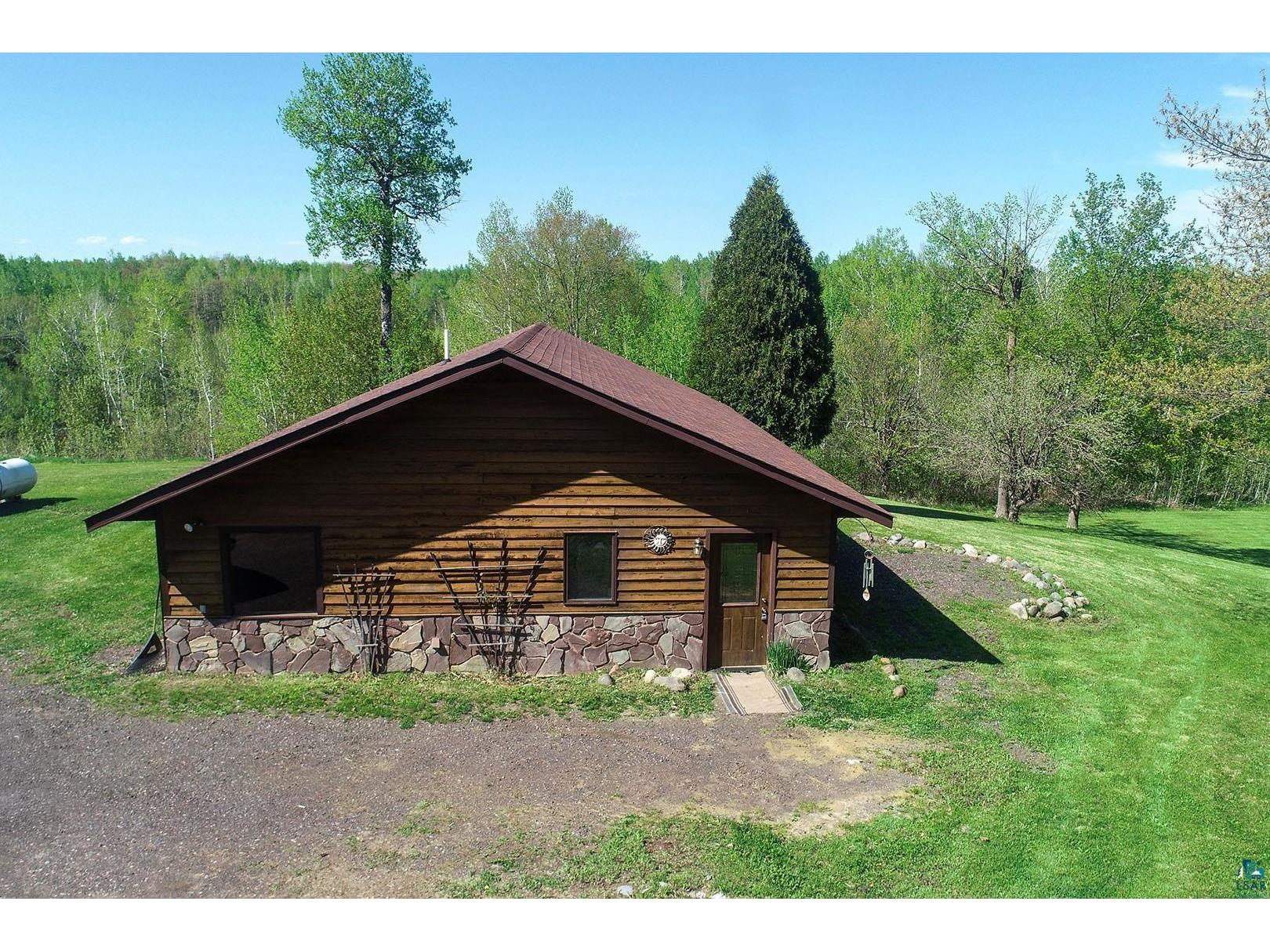 2071 State Hwy 23 Wrenshall MN 55797 6125649 image1