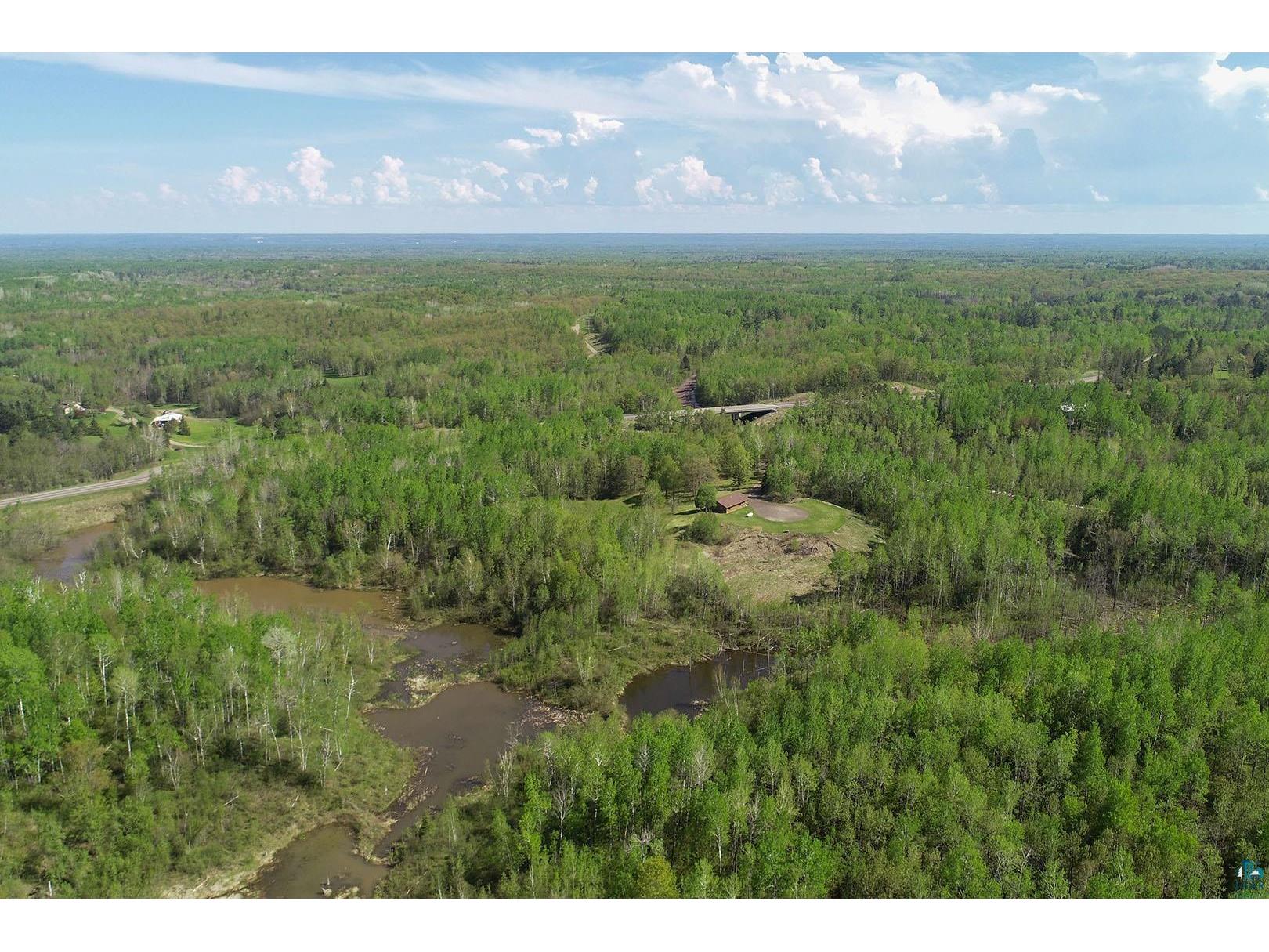 2071 State Hwy 23 Wrenshall MN 55797 6125649 image10