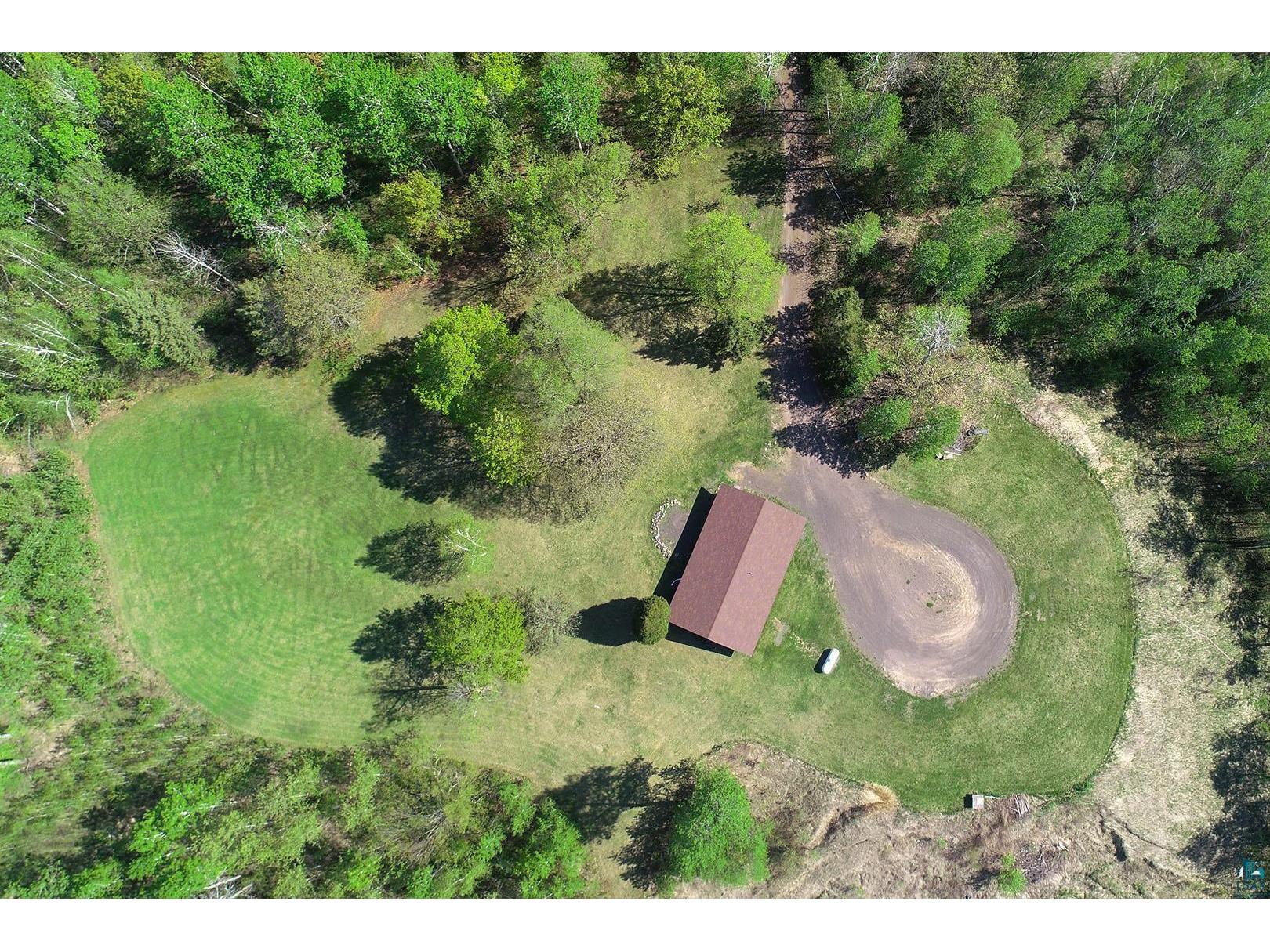 2071 State Hwy 23 Wrenshall MN 55797 6125649 image11