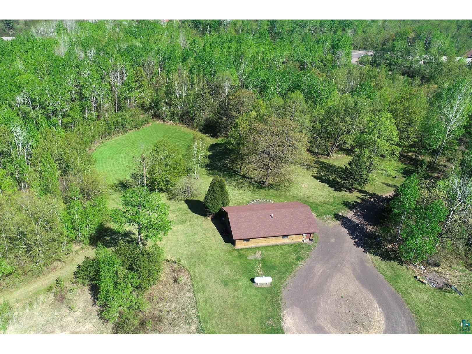2071 State Hwy 23 Wrenshall MN 55797 6125649 image12