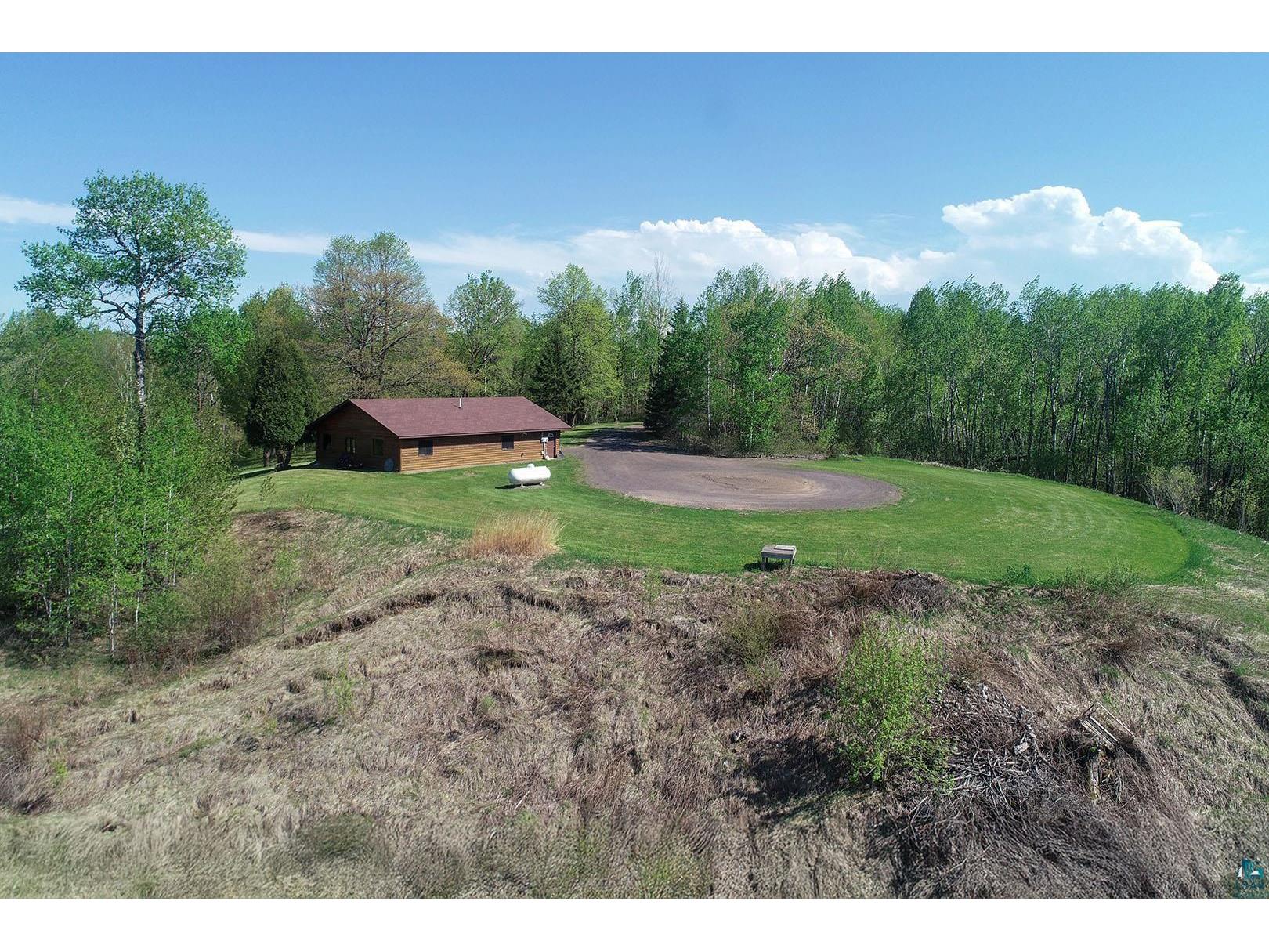 2071 State Hwy 23 Wrenshall MN 55797 6125649 image13