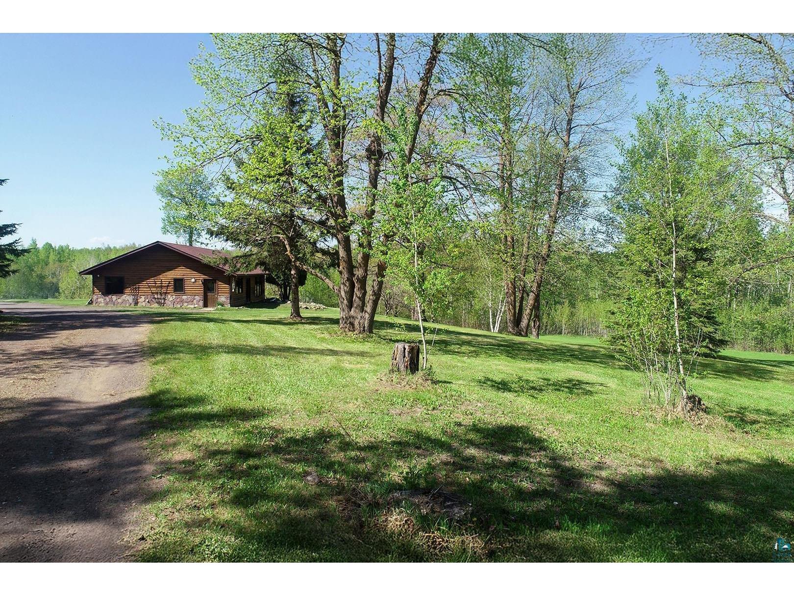 2071 State Hwy 23 Wrenshall MN 55797 6125649 image14