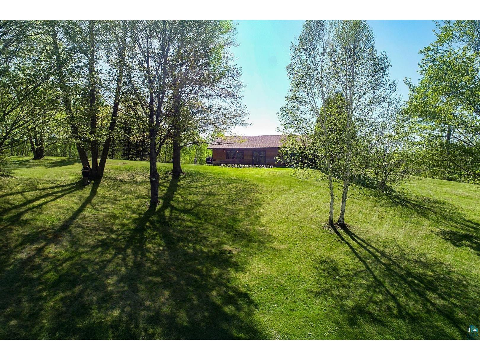 2071 State Hwy 23 Wrenshall MN 55797 6125649 image15