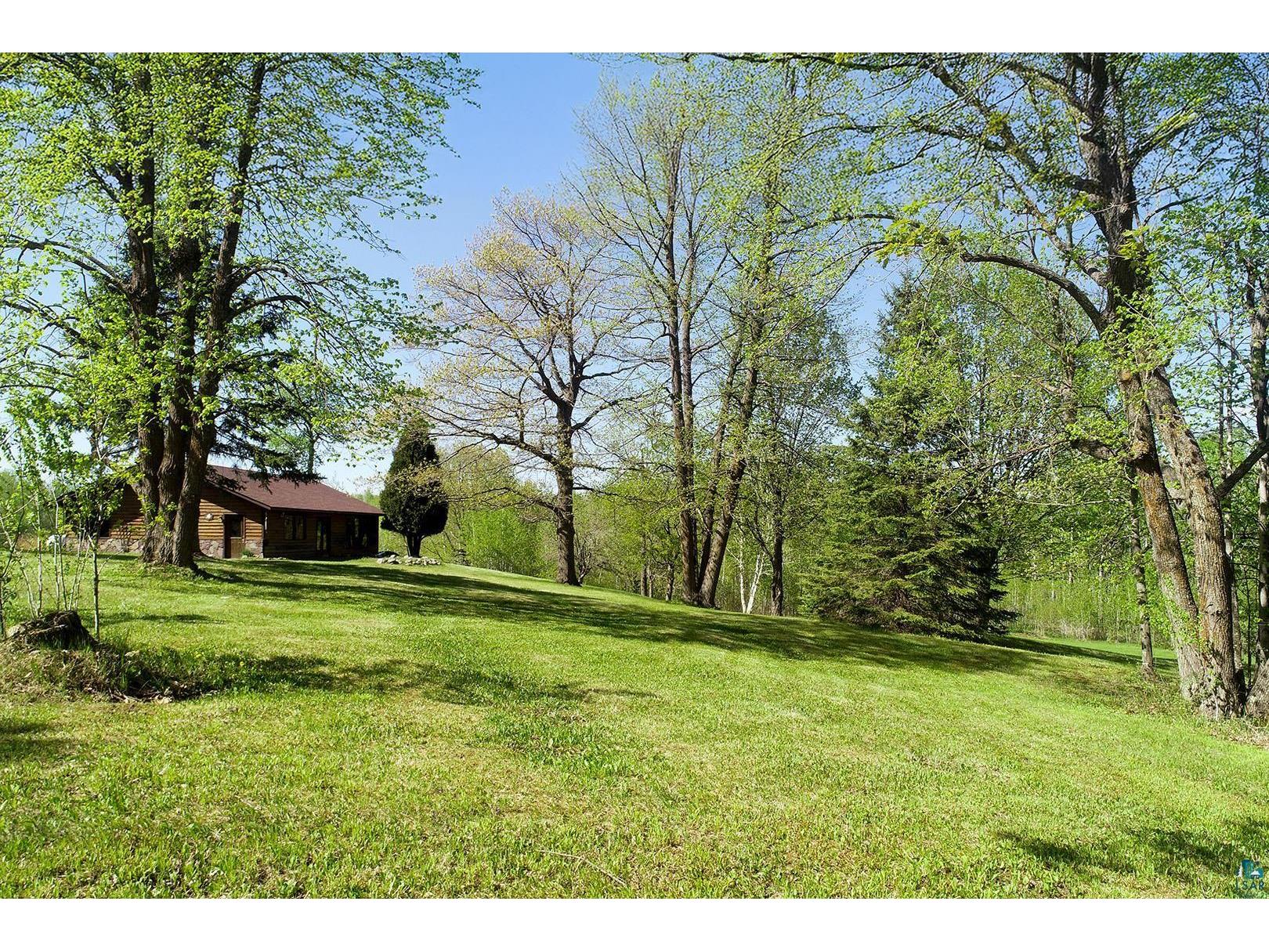 2071 State Hwy 23 Wrenshall MN 55797 6125649 image16