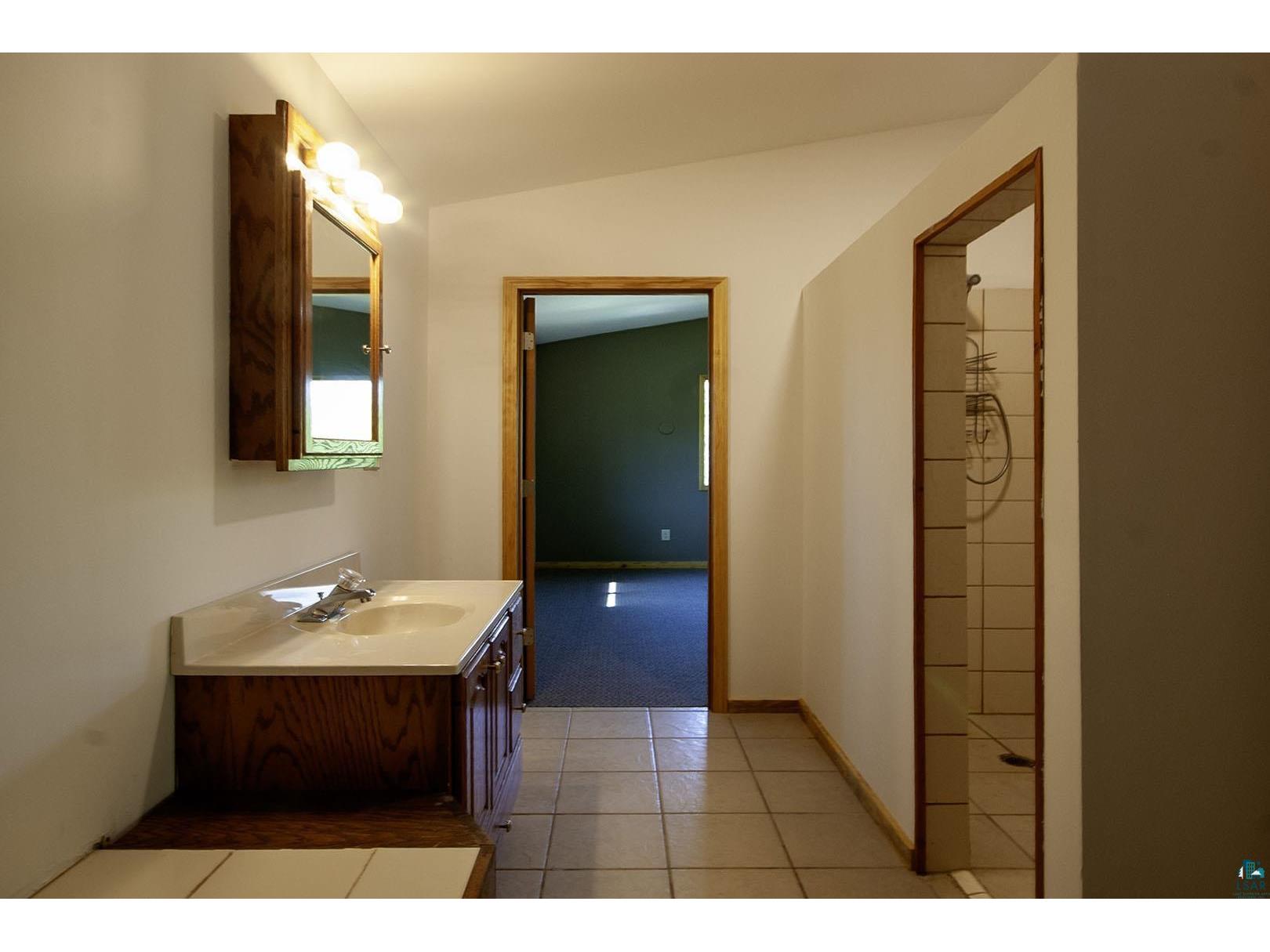 2071 State Hwy 23 Wrenshall MN 55797 6125649 image17