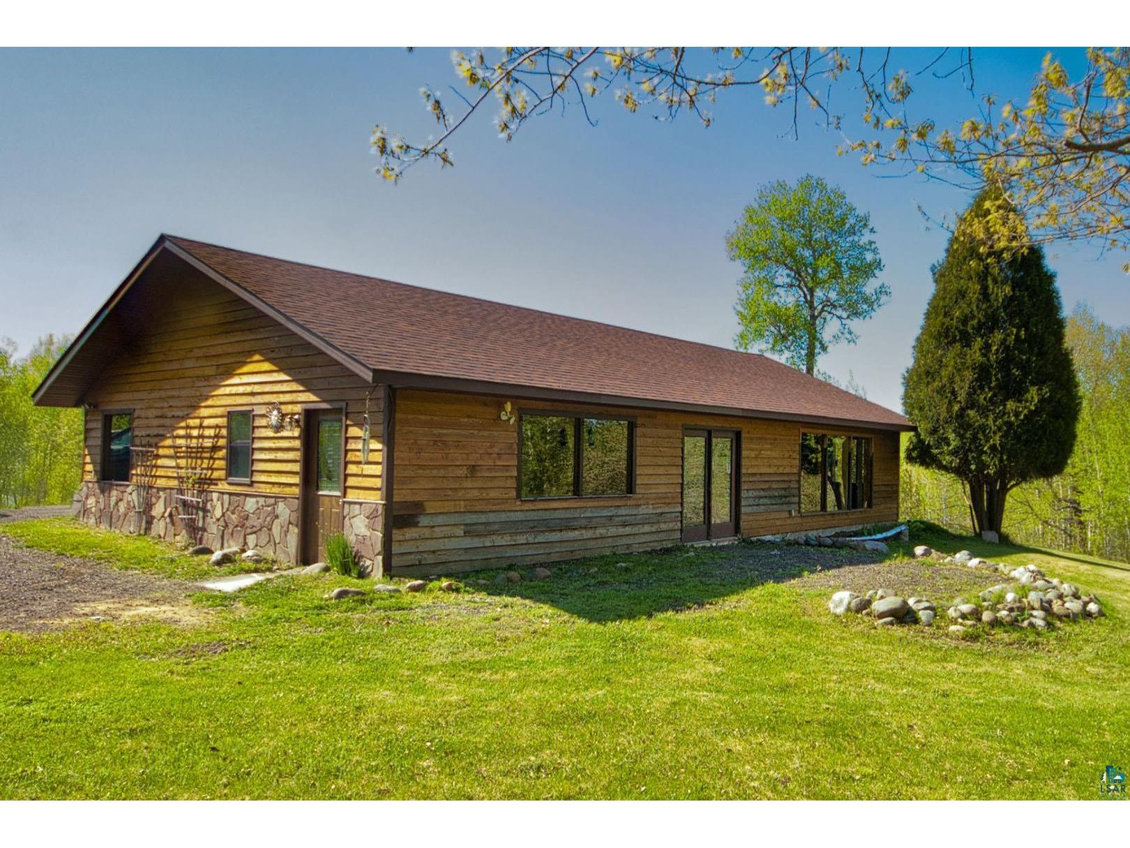 2071 State Hwy 23 Wrenshall MN 55797 6125649 image2