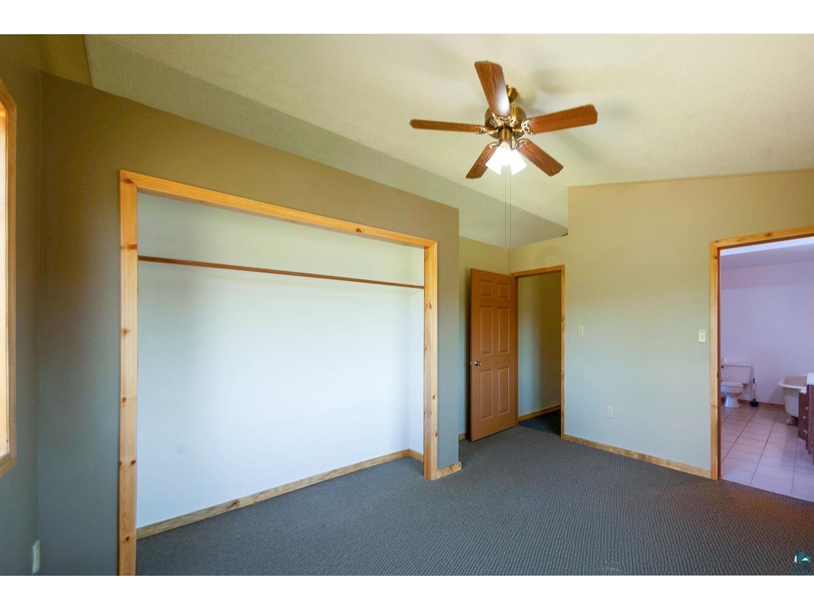 2071 State Hwy 23 Wrenshall MN 55797 6125649 image20