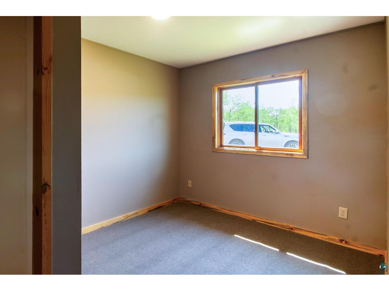2071 State Hwy 23 Wrenshall MN 55797 6125649 image21