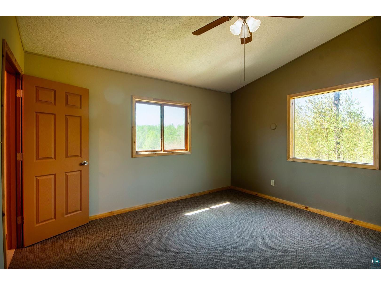 2071 State Hwy 23 Wrenshall MN 55797 6125649 image22