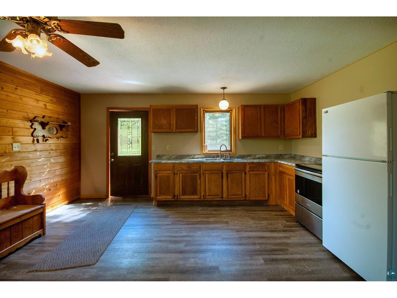 2071 State Hwy 23 Wrenshall MN 55797 6125649 image24