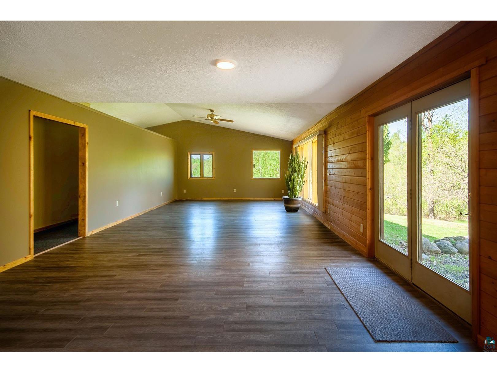 2071 State Hwy 23 Wrenshall MN 55797 6125649 image25